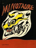 Minotaure 2